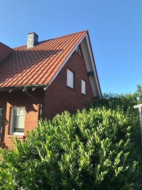 house for sale, 150 m², Gronau, Lower Saxony house for sale, 150 m², Gronau, Lower Saxony