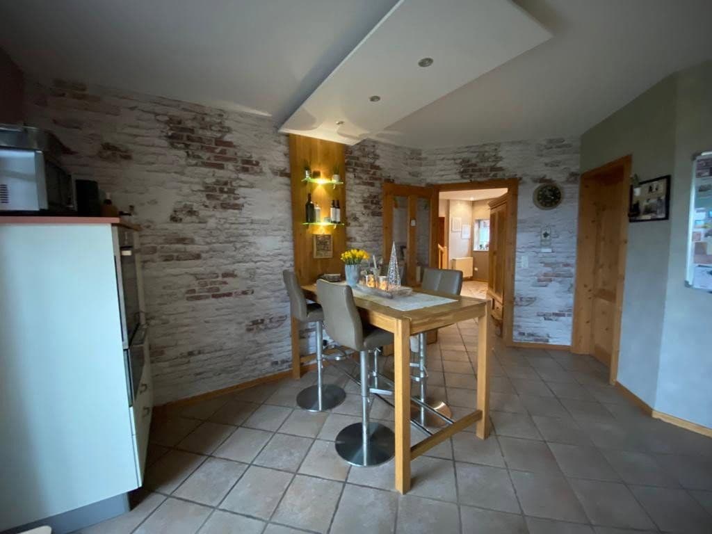 house for sale, 150 m², Gronau, Lower Saxony house for sale, 150 m², Gronau, Lower Saxony