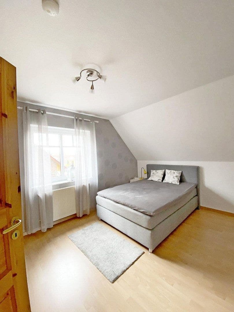 house for sale, 150 m², Gronau, Lower Saxony house for sale, 150 m², Gronau, Lower Saxony