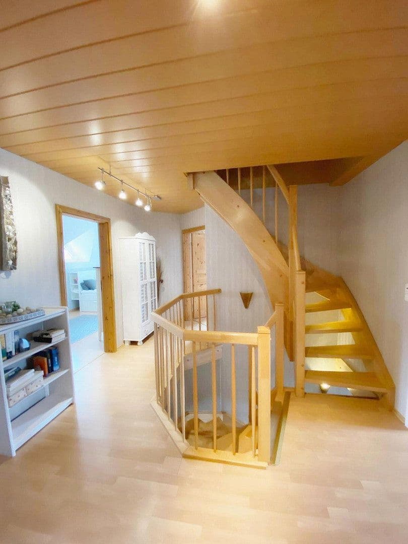 house for sale, 150 m², Gronau, Lower Saxony house for sale, 150 m², Gronau, Lower Saxony