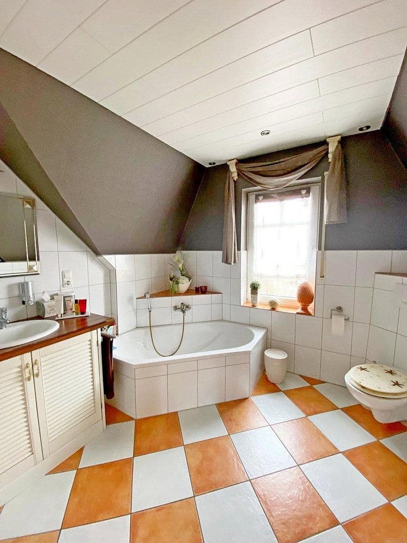 house for sale, 150 m², Gronau, Lower Saxony house for sale, 150 m², Gronau, Lower Saxony