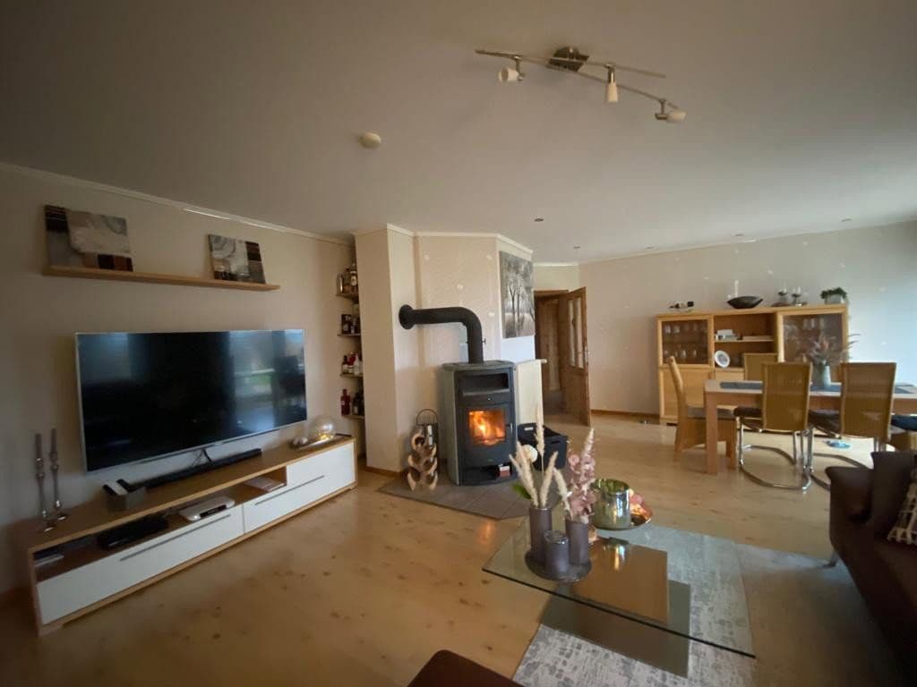 house for sale, 150 m², Gronau, Lower Saxony house for sale, 150 m², Gronau, Lower Saxony