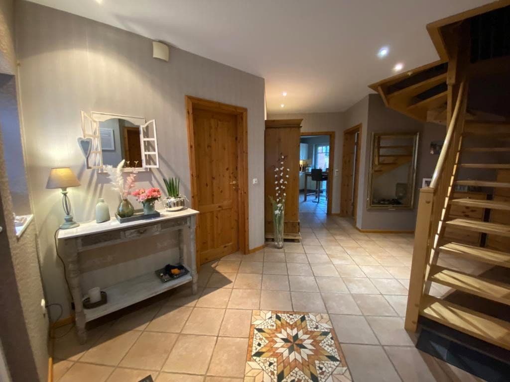 house for sale, 150 m², Gronau, Lower Saxony house for sale, 150 m², Gronau, Lower Saxony