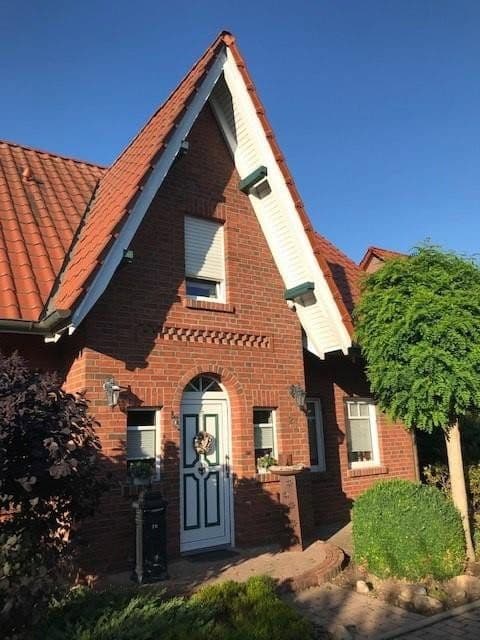 house for sale, 150 m², Gronau, Lower Saxony house for sale, 150 m², Gronau, Lower Saxony