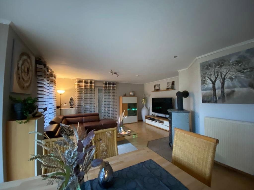 house for sale, 150 m², Gronau, Lower Saxony house for sale, 150 m², Gronau, Lower Saxony