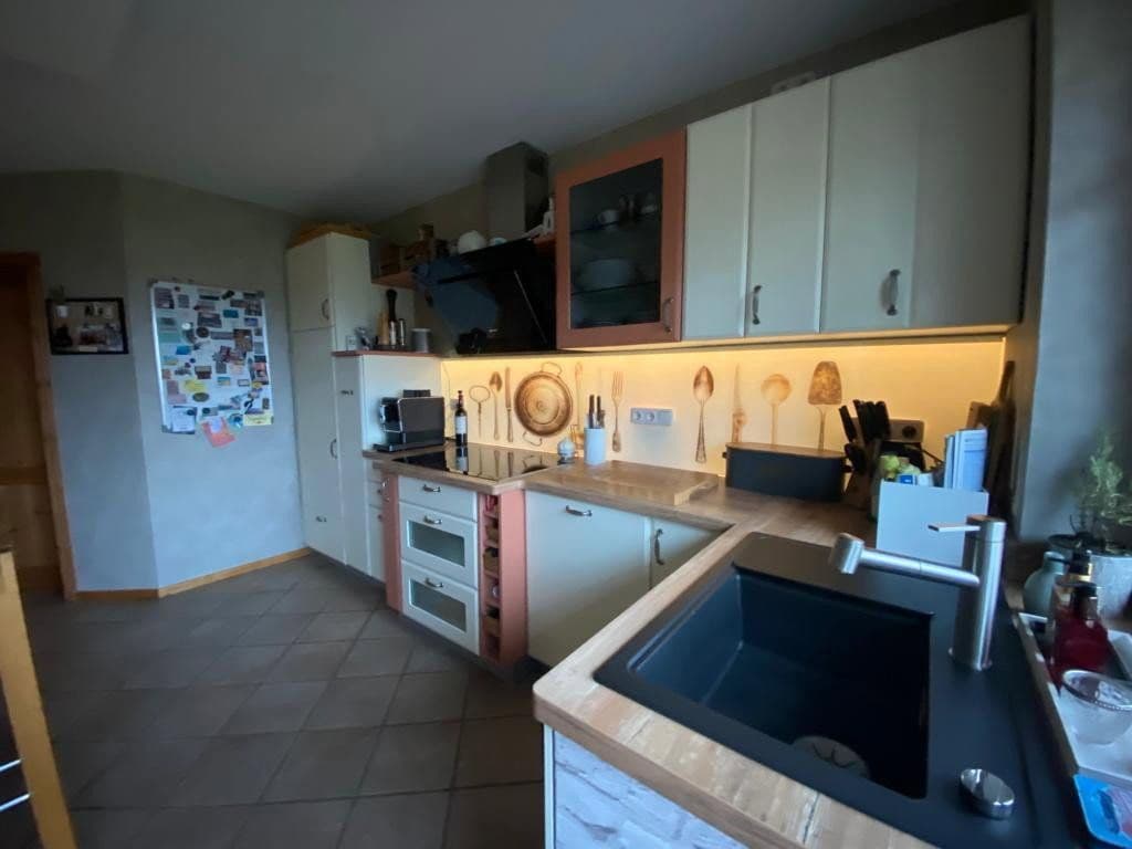 house for sale, 150 m², Gronau, Lower Saxony house for sale, 150 m², Gronau, Lower Saxony