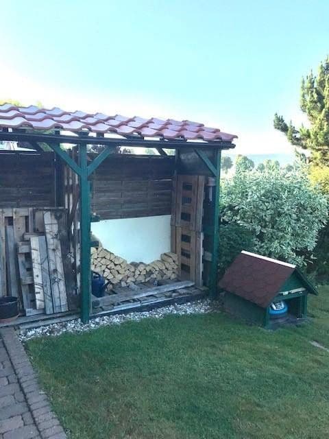 house for sale, 150 m², Gronau, Lower Saxony house for sale, 150 m², Gronau, Lower Saxony