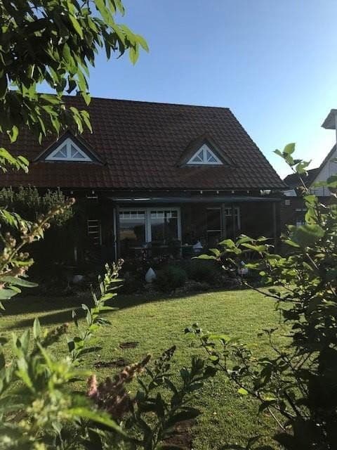 house for sale, 150 m², Gronau, Lower Saxony house for sale, 150 m², Gronau, Lower Saxony