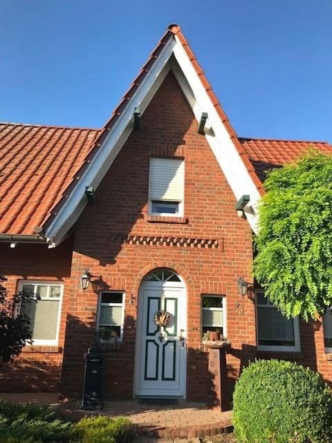 house for sale, 150 m², Gronau, Lower Saxony house for sale, 150 m², Gronau, Lower Saxony
