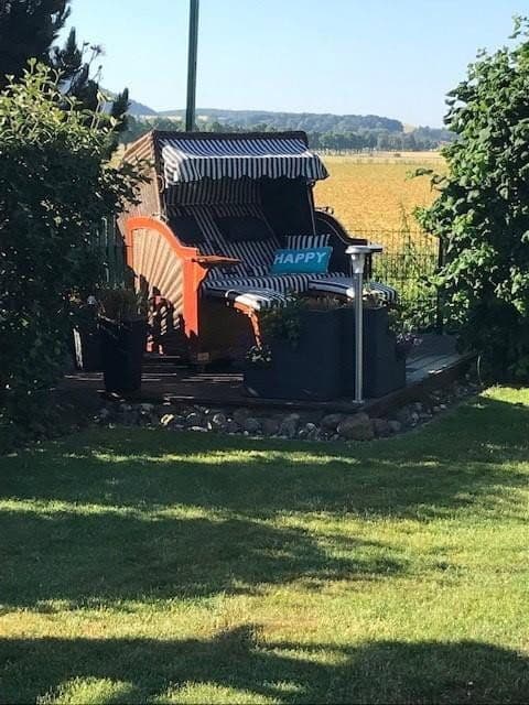 house for sale, 150 m², Gronau, Lower Saxony house for sale, 150 m², Gronau, Lower Saxony