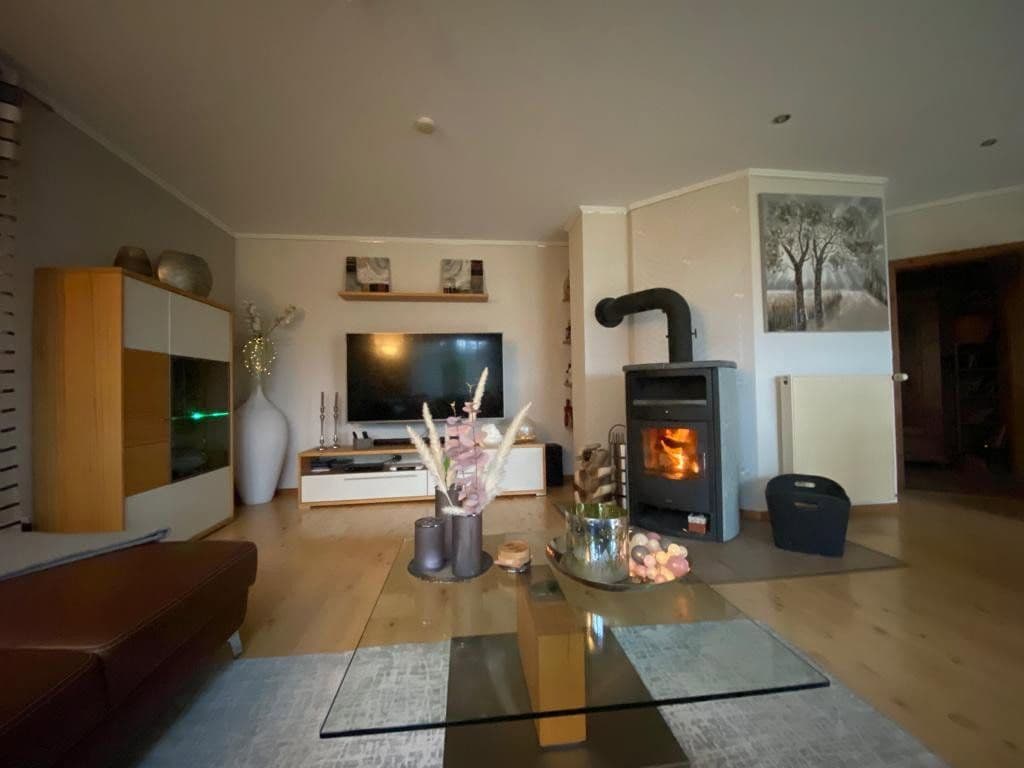 house for sale, 150 m², Gronau, Lower Saxony house for sale, 150 m², Gronau, Lower Saxony