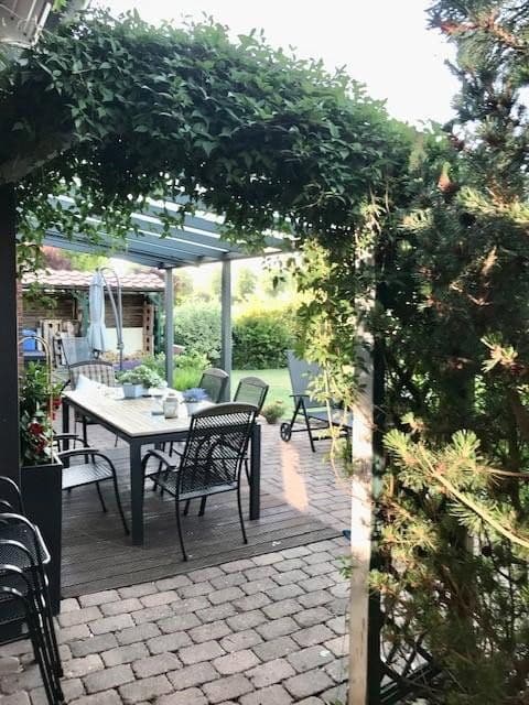 house for sale, 150 m², Gronau, Lower Saxony house for sale, 150 m², Gronau, Lower Saxony