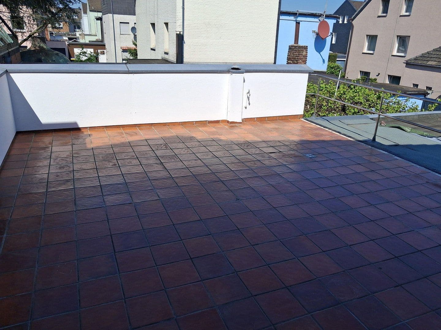 2 bedroom flat to rent, 84 m², Mönchengladbach, North Rhine-Westphalia 2 bedroom flat to rent, 84 m², Mönchengladbach, North Rhine-Westphalia