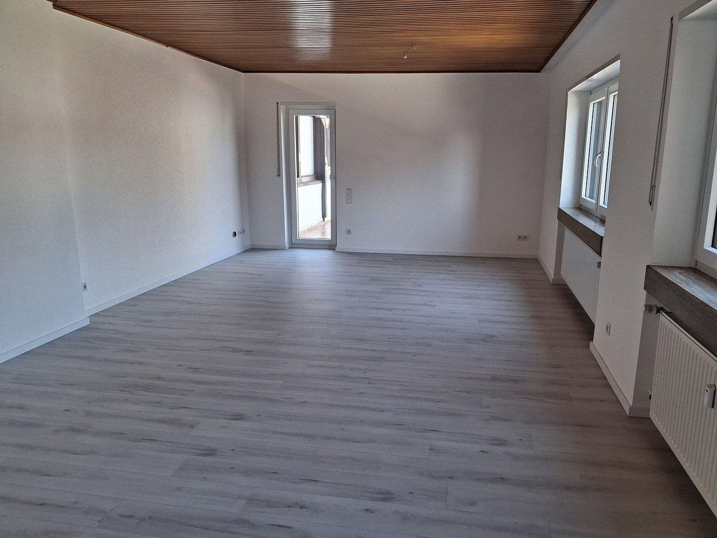 2 bedroom flat to rent, 84 m², Mönchengladbach, North Rhine-Westphalia 2 bedroom flat to rent, 84 m², Mönchengladbach, North Rhine-Westphalia