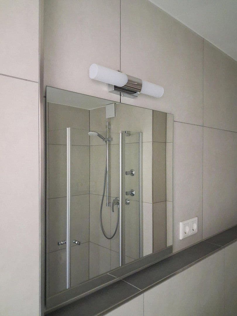 2 bedroom flat to rent, 84 m², Mönchengladbach, North Rhine-Westphalia 2 bedroom flat to rent, 84 m², Mönchengladbach, North Rhine-Westphalia