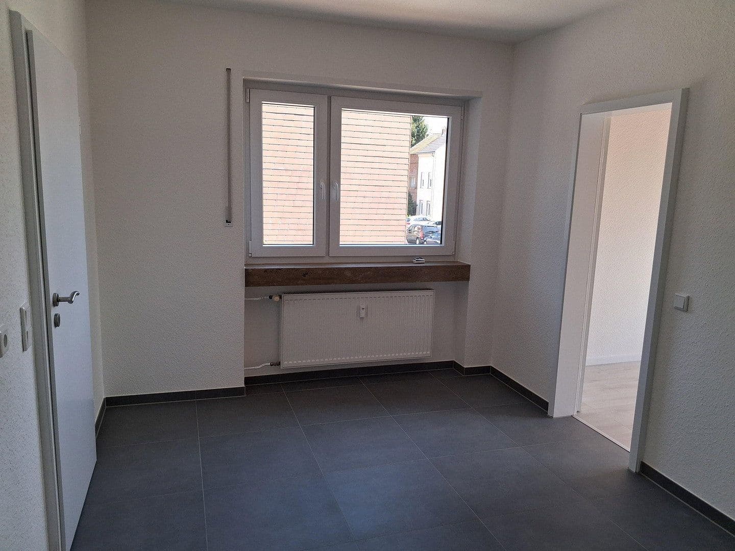 2 bedroom flat to rent, 84 m², Mönchengladbach, North Rhine-Westphalia 2 bedroom flat to rent, 84 m², Mönchengladbach, North Rhine-Westphalia