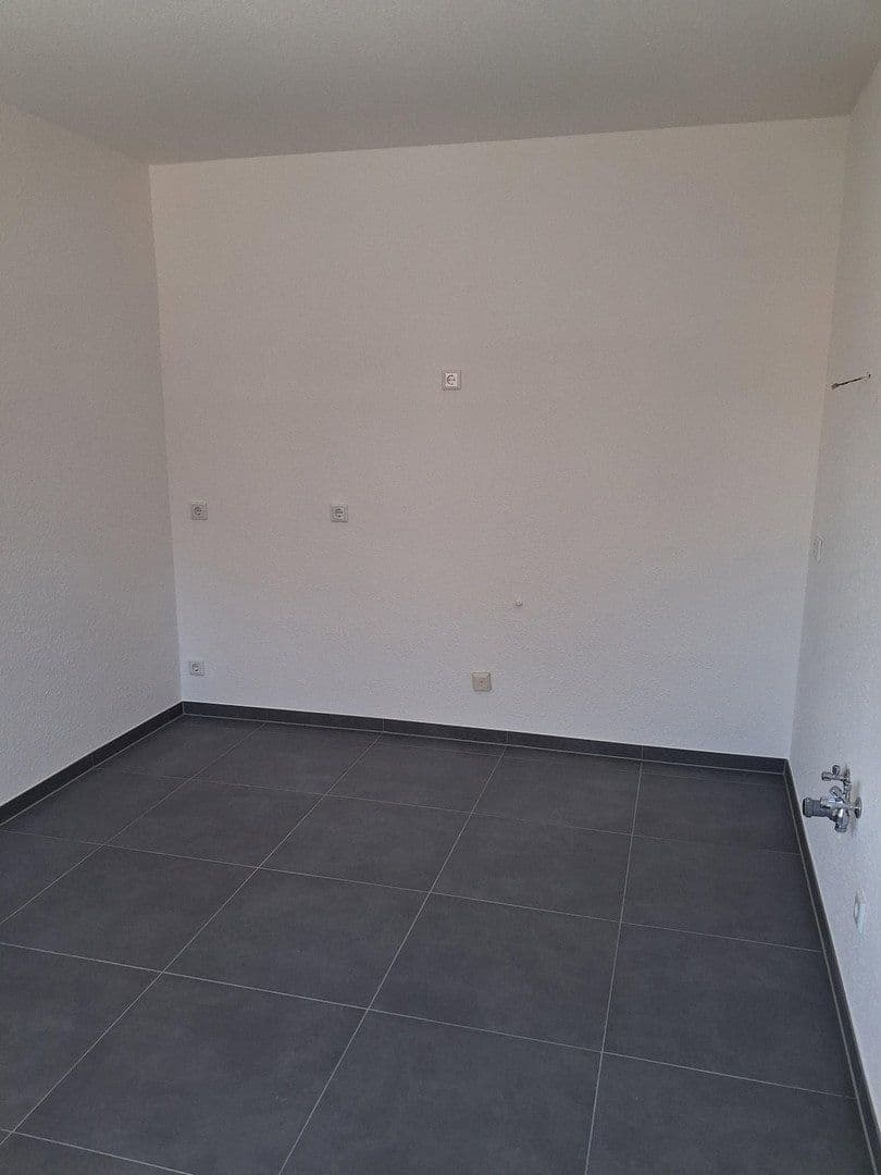 2 bedroom flat to rent, 84 m², Mönchengladbach, North Rhine-Westphalia 2 bedroom flat to rent, 84 m², Mönchengladbach, North Rhine-Westphalia