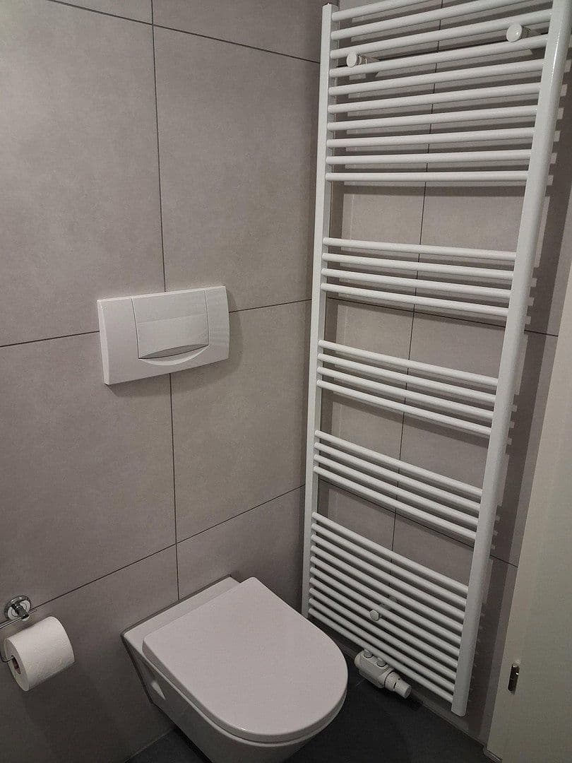 2 bedroom flat to rent, 84 m², Mönchengladbach, North Rhine-Westphalia 2 bedroom flat to rent, 84 m², Mönchengladbach, North Rhine-Westphalia