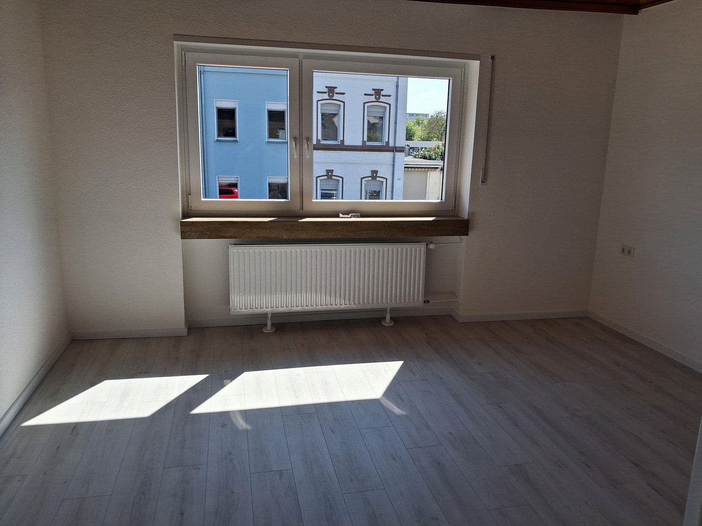 2 bedroom flat to rent, 84 m², Mönchengladbach, North Rhine-Westphalia 2 bedroom flat to rent, 84 m², Mönchengladbach, North Rhine-Westphalia