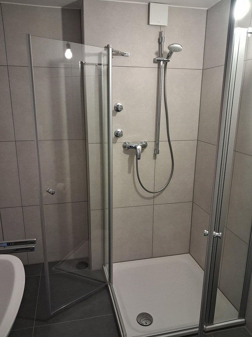 2 bedroom flat to rent, 84 m², Mönchengladbach, North Rhine-Westphalia 2 bedroom flat to rent, 84 m², Mönchengladbach, North Rhine-Westphalia