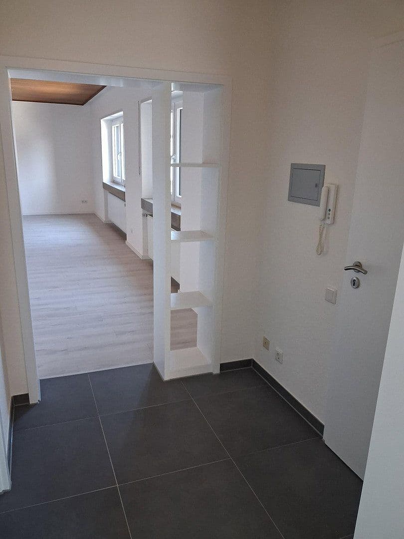 2 bedroom flat to rent, 84 m², Mönchengladbach, North Rhine-Westphalia 2 bedroom flat to rent, 84 m², Mönchengladbach, North Rhine-Westphalia