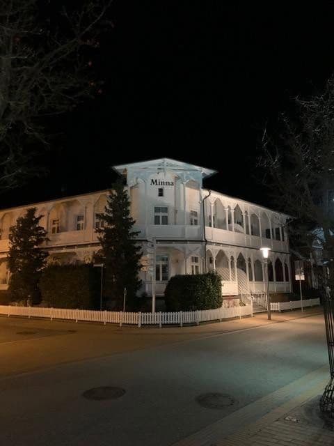 3 bedroom flat for sale, 88 m², Poststraße 4, Göhren, Mecklenburg-Vorpommern 3 bedroom flat for sale, 88 m², Poststraße 4, Göhren, Mecklenburg-Vorpommern