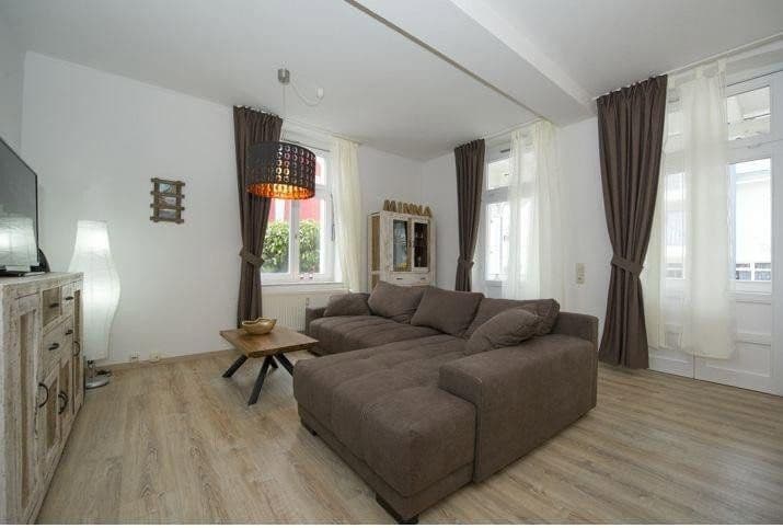 3 bedroom flat for sale, 88 m², Poststraße 4, Göhren, Mecklenburg-Vorpommern 3 bedroom flat for sale, 88 m², Poststraße 4, Göhren, Mecklenburg-Vorpommern