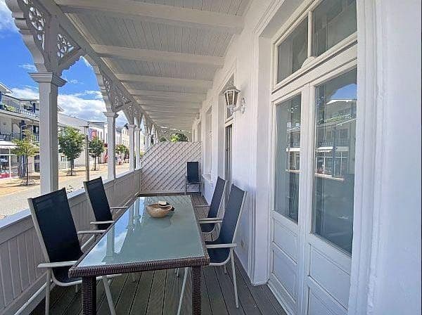 3 bedroom flat for sale, 88 m², Poststraße 4, Göhren, Mecklenburg-Vorpommern 3 bedroom flat for sale, 88 m², Poststraße 4, Göhren, Mecklenburg-Vorpommern