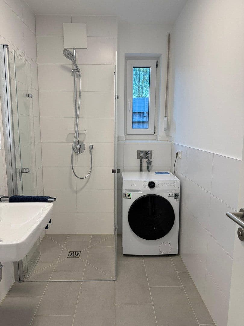 1 bedroom flat to rent, 30 m², Berlin, Berlin 1 bedroom flat to rent, 30 m², Berlin, Berlin