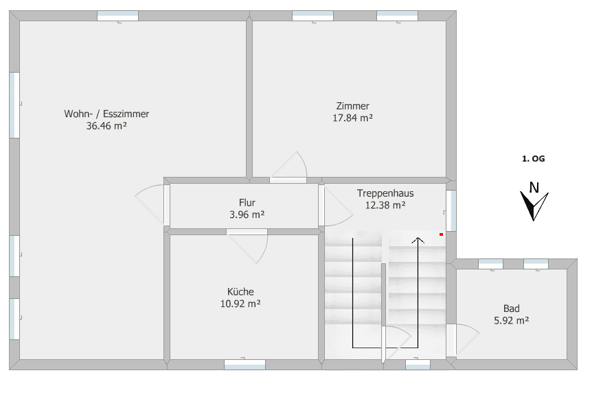 house for sale, 220 m², Wittenberg, Saxony-Anhalt house for sale, 220 m², Wittenberg, Saxony-Anhalt