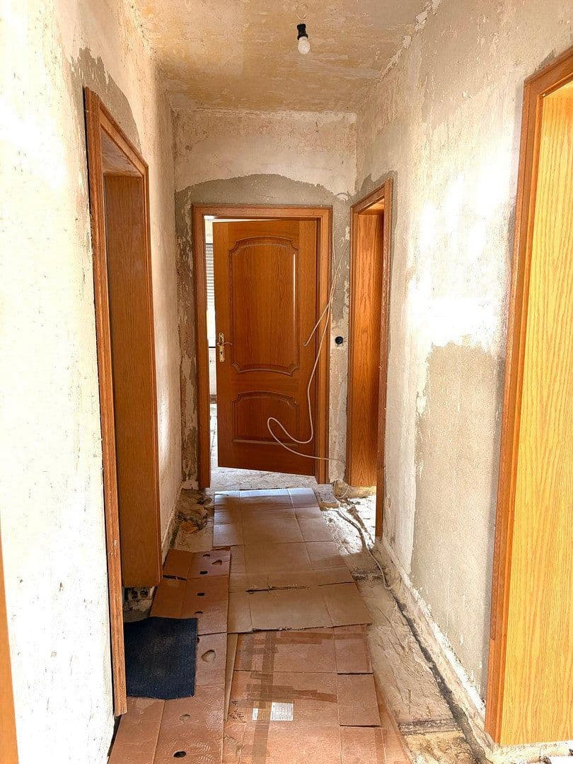 house for sale, 220 m², Wittenberg, Saxony-Anhalt house for sale, 220 m², Wittenberg, Saxony-Anhalt
