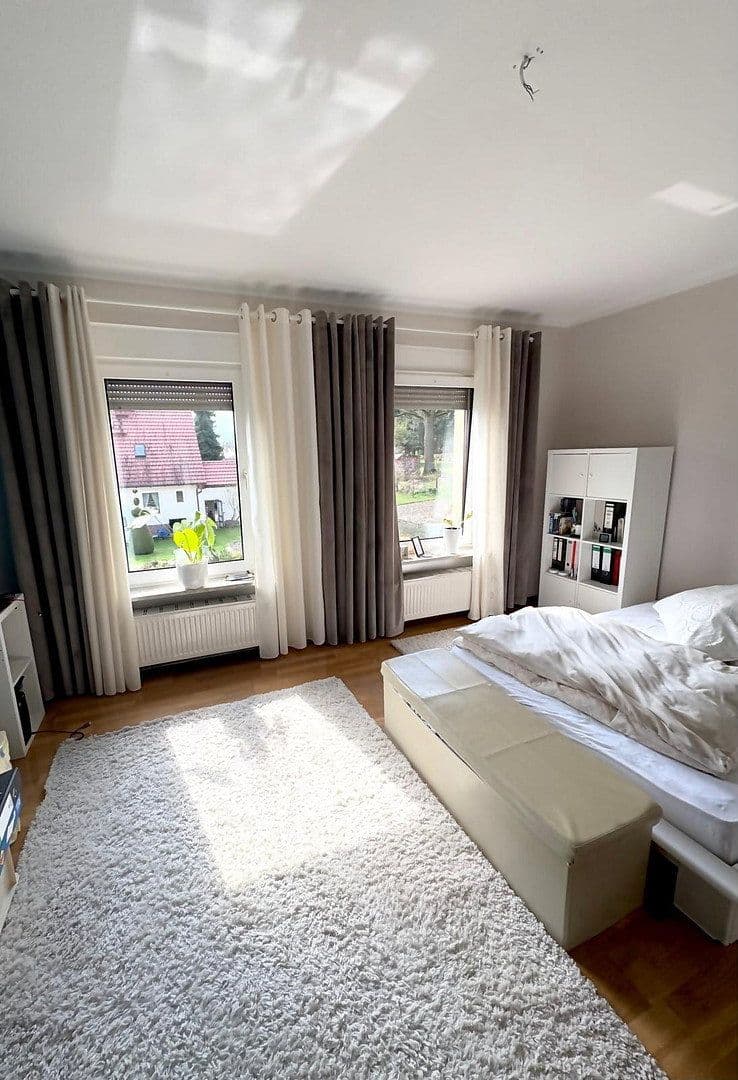 house for sale, 220 m², Wittenberg, Saxony-Anhalt house for sale, 220 m², Wittenberg, Saxony-Anhalt