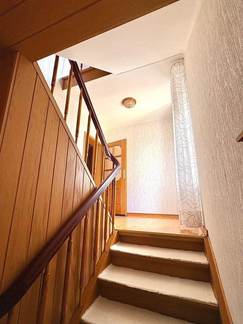 house for sale, 220 m², Wittenberg, Saxony-Anhalt house for sale, 220 m², Wittenberg, Saxony-Anhalt