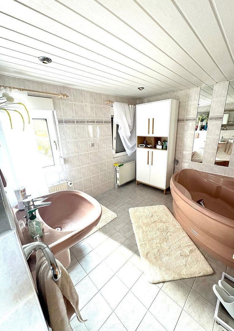 house for sale, 220 m², Wittenberg, Saxony-Anhalt house for sale, 220 m², Wittenberg, Saxony-Anhalt