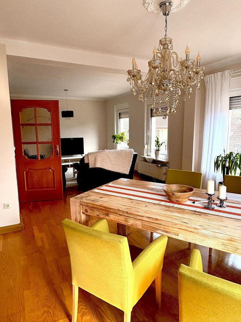 house for sale, 220 m², Wittenberg, Saxony-Anhalt house for sale, 220 m², Wittenberg, Saxony-Anhalt