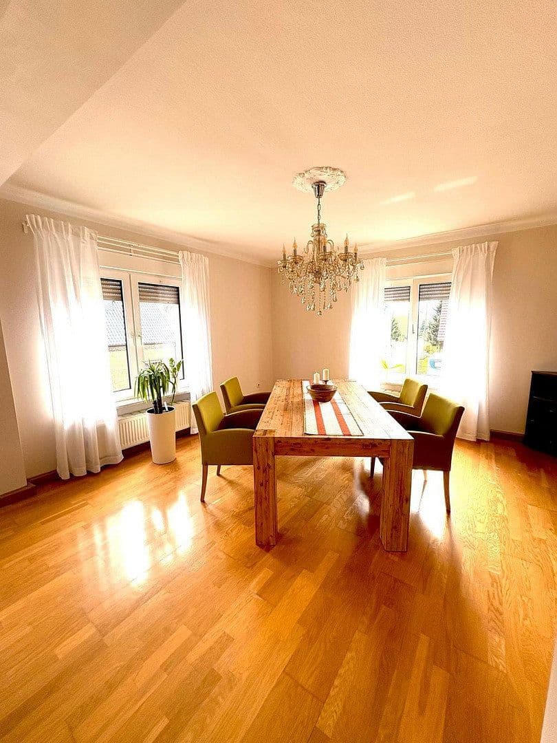 house for sale, 220 m², Wittenberg, Saxony-Anhalt house for sale, 220 m², Wittenberg, Saxony-Anhalt