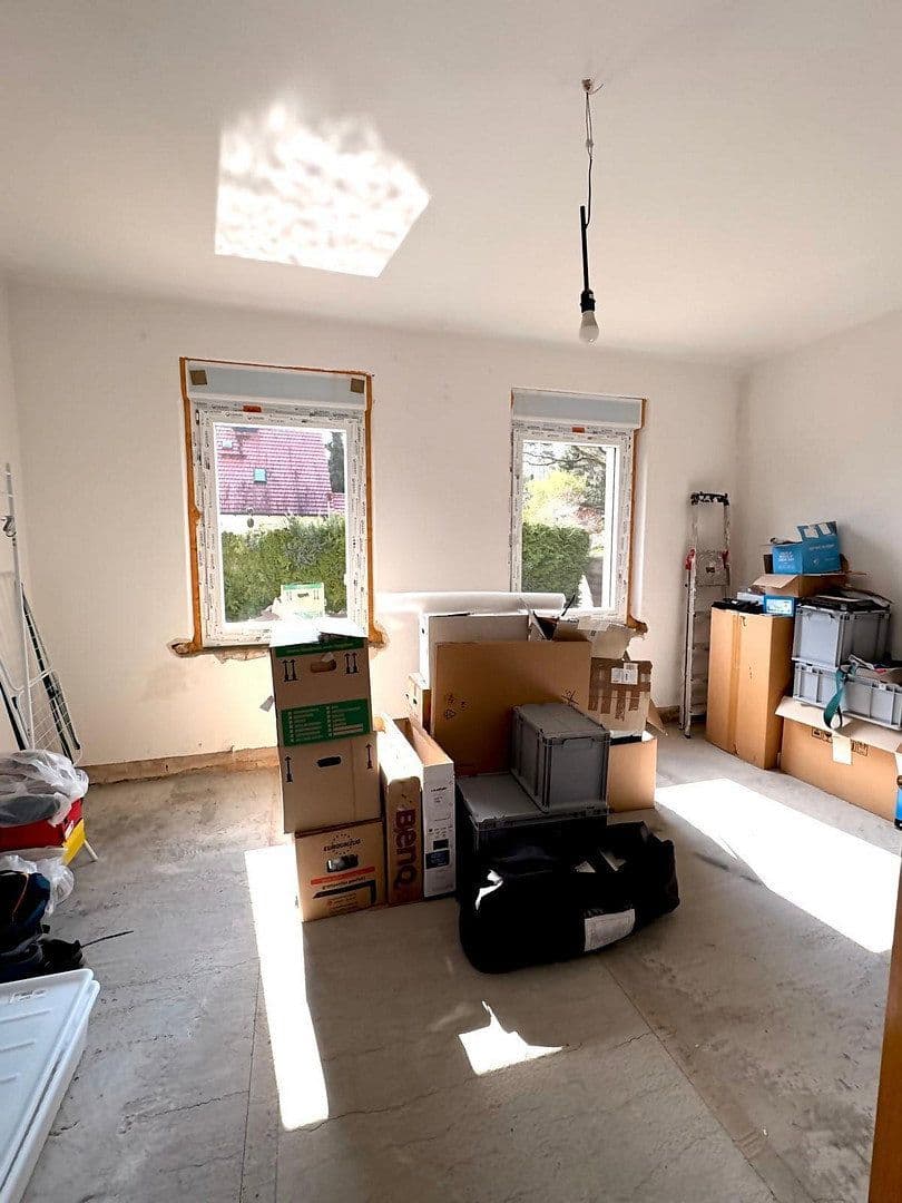 house for sale, 220 m², Wittenberg, Saxony-Anhalt house for sale, 220 m², Wittenberg, Saxony-Anhalt