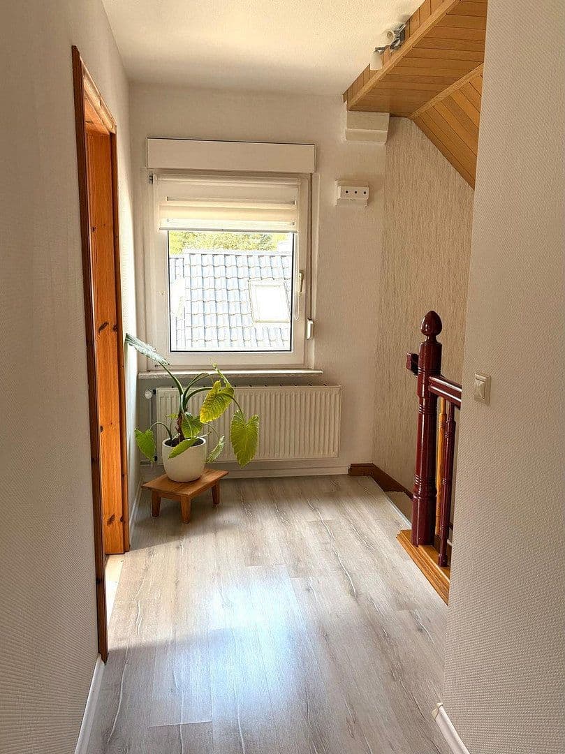 house for sale, 220 m², Wittenberg, Saxony-Anhalt house for sale, 220 m², Wittenberg, Saxony-Anhalt