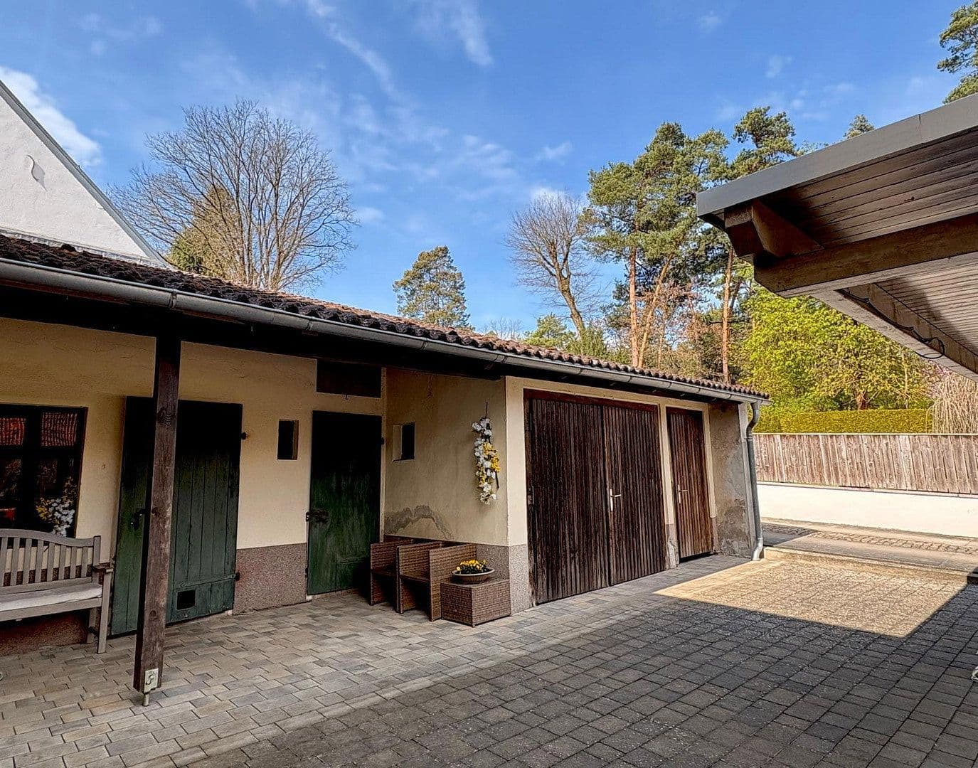 house for sale, 220 m², Wittenberg, Saxony-Anhalt house for sale, 220 m², Wittenberg, Saxony-Anhalt