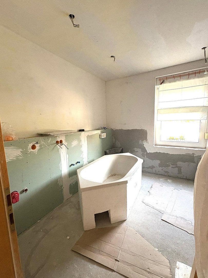 house for sale, 220 m², Wittenberg, Saxony-Anhalt house for sale, 220 m², Wittenberg, Saxony-Anhalt