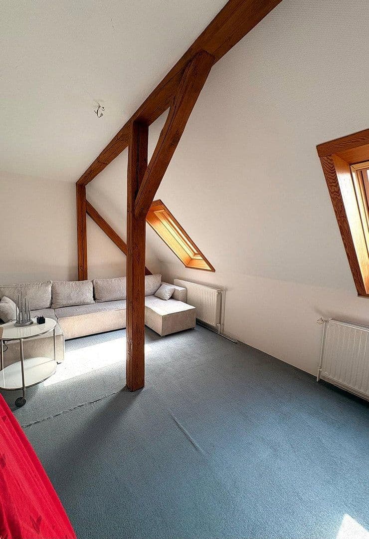 house for sale, 220 m², Wittenberg, Saxony-Anhalt house for sale, 220 m², Wittenberg, Saxony-Anhalt
