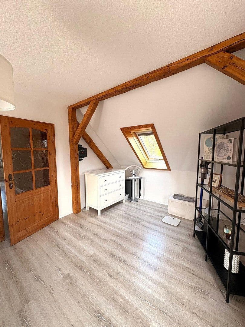 house for sale, 220 m², Wittenberg, Saxony-Anhalt house for sale, 220 m², Wittenberg, Saxony-Anhalt