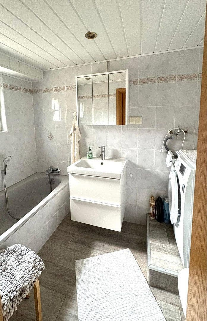 house for sale, 220 m², Wittenberg, Saxony-Anhalt house for sale, 220 m², Wittenberg, Saxony-Anhalt