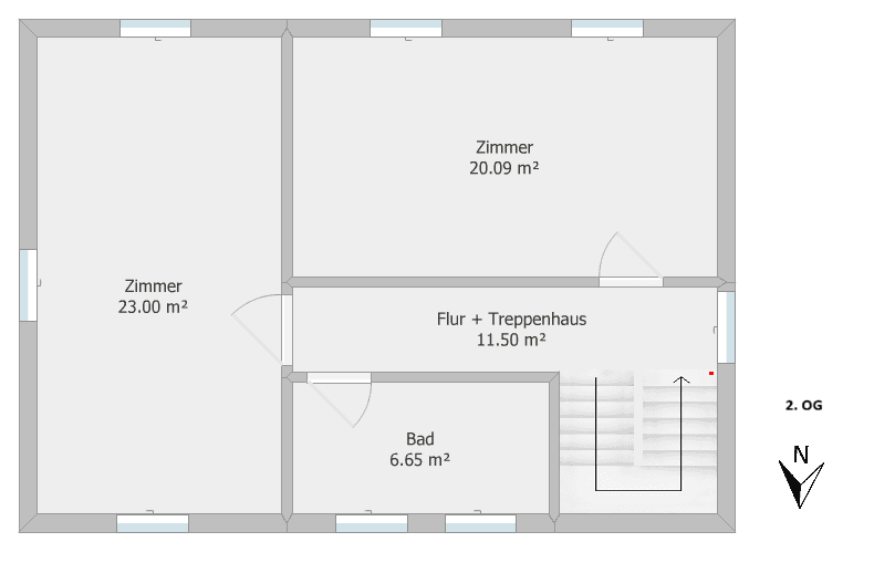 house for sale, 220 m², Wittenberg, Saxony-Anhalt house for sale, 220 m², Wittenberg, Saxony-Anhalt