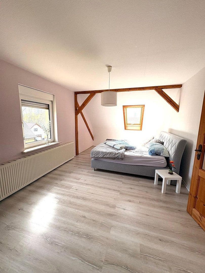 house for sale, 220 m², Wittenberg, Saxony-Anhalt house for sale, 220 m², Wittenberg, Saxony-Anhalt