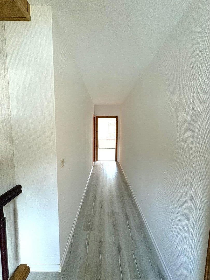 house for sale, 220 m², Wittenberg, Saxony-Anhalt house for sale, 220 m², Wittenberg, Saxony-Anhalt