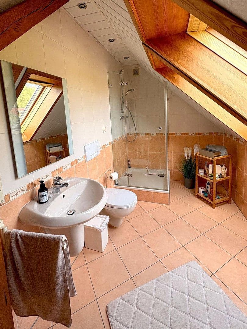 house for sale, 220 m², Wittenberg, Saxony-Anhalt house for sale, 220 m², Wittenberg, Saxony-Anhalt