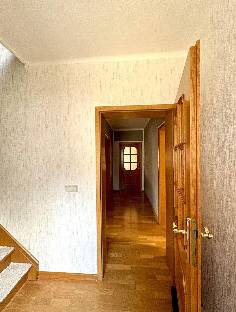 house for sale, 220 m², Wittenberg, Saxony-Anhalt house for sale, 220 m², Wittenberg, Saxony-Anhalt