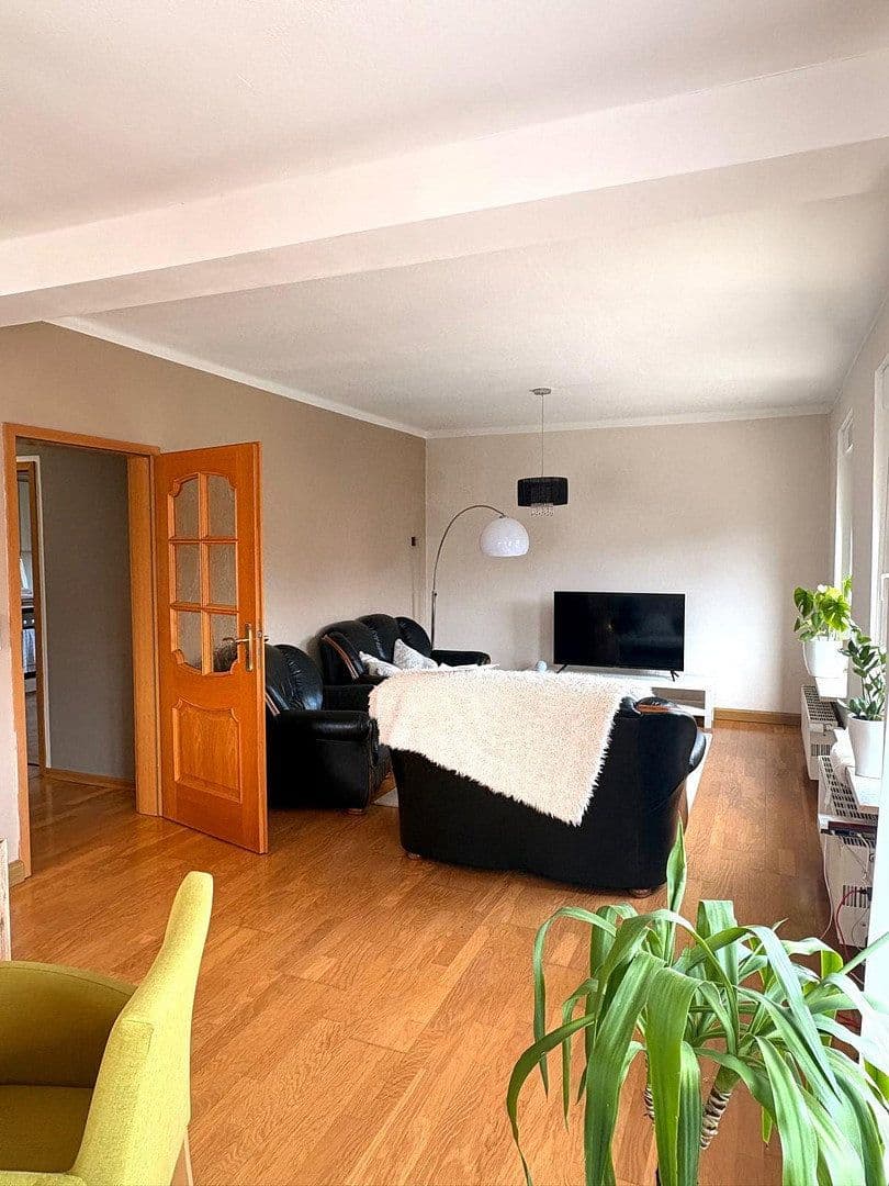 house for sale, 220 m², Wittenberg, Saxony-Anhalt house for sale, 220 m², Wittenberg, Saxony-Anhalt