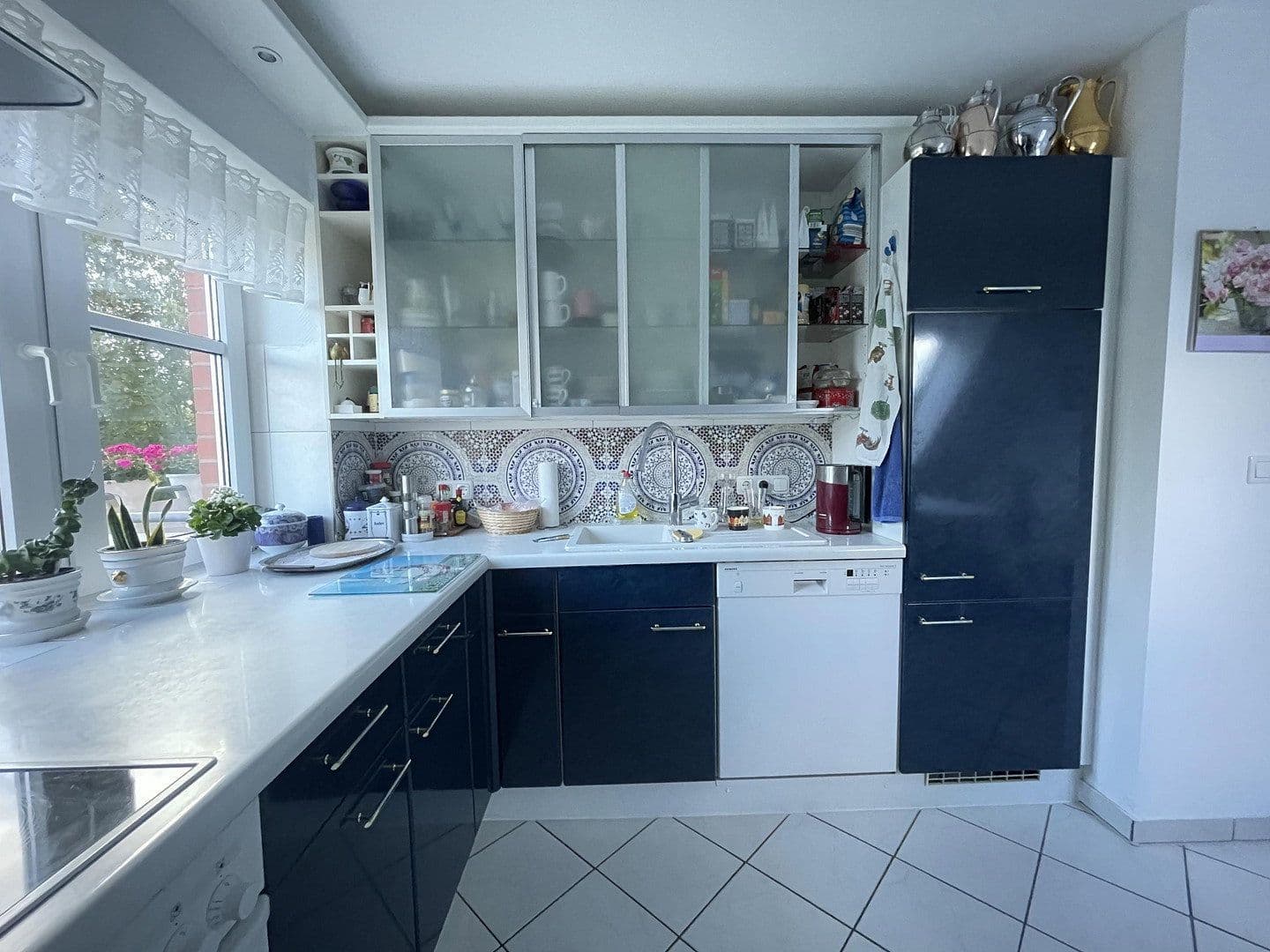 3 bedroom flat for sale, 100 m², Riesebyer Strasse 20a, Eckernförde, Schleswig-Holstein 3 bedroom flat for sale, 100 m², Riesebyer Strasse 20a, Eckernförde, Schleswig-Holstein